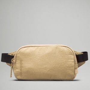 Lululemon Mini Belt Bag